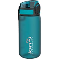 Los mejores  - Ion8 Niños Botella Agua